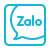 Zalo