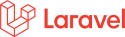 Laravel
