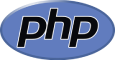 PHP