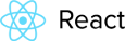 React Js