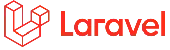 Laravel