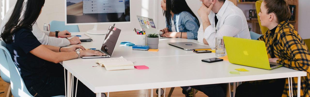 Dịch vụ Hosting & Tên miền