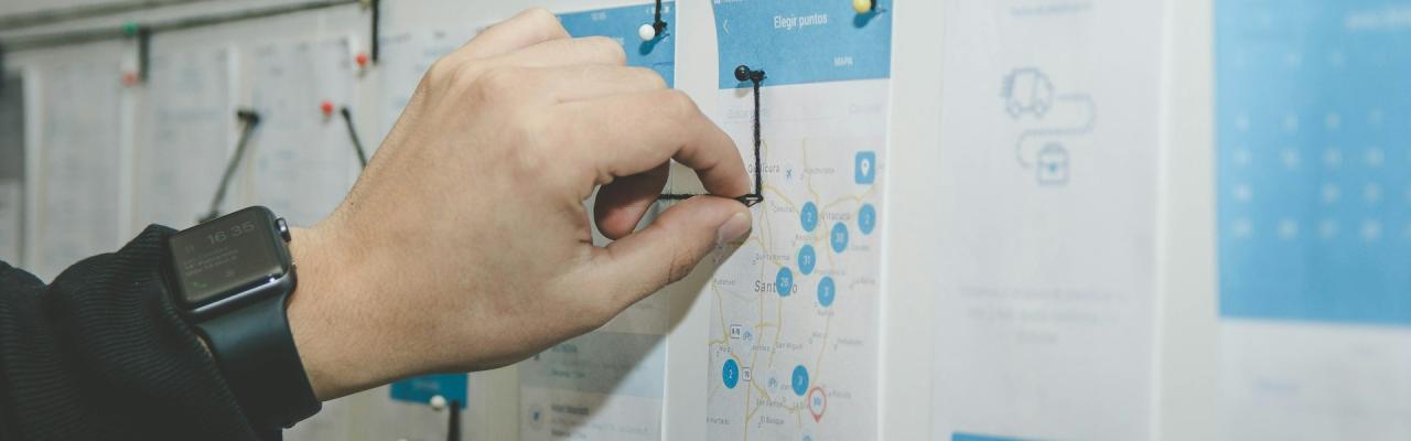 Thiết kế Website Doanh nghiệp