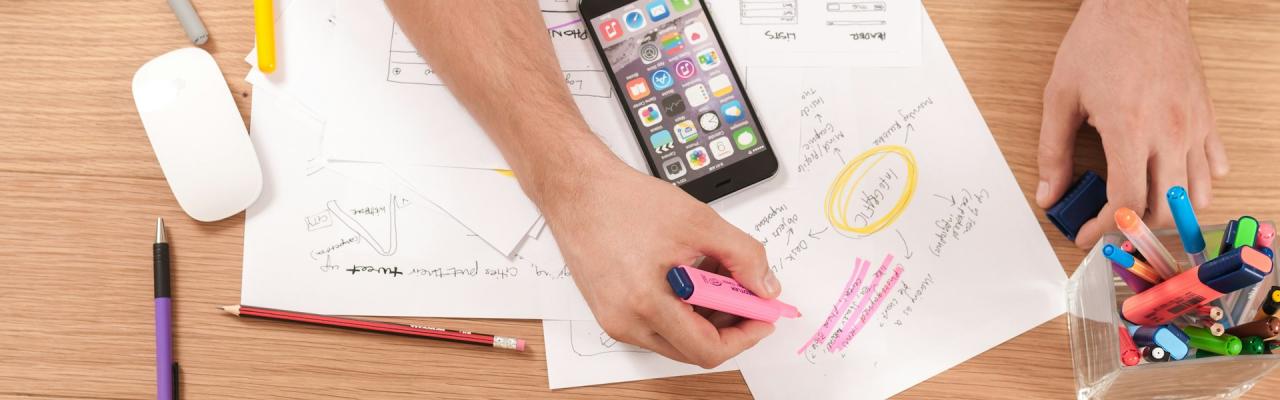 Website Thương mại điện tử