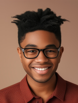 Anh Phạm Gia Bảo