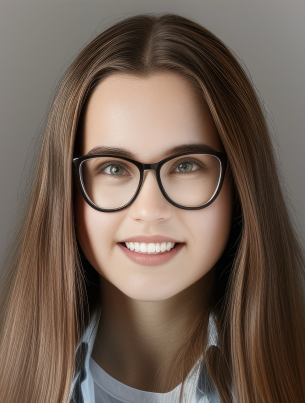 Chị Hoàng Yến Nhi