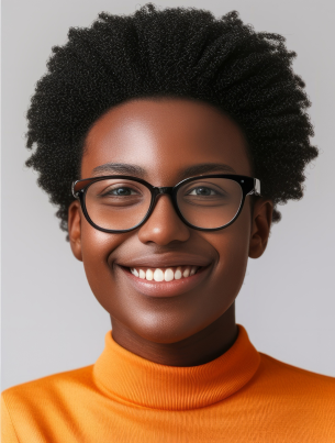 Ông Lê Thành Trung