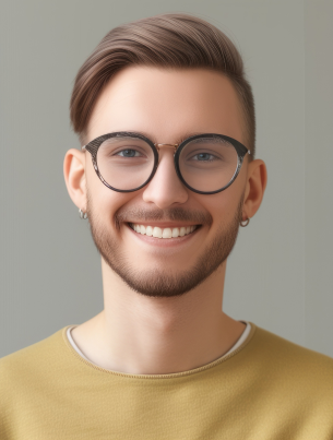 Chị Trần Minh Anh