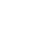 https://zalo.me/0898614962